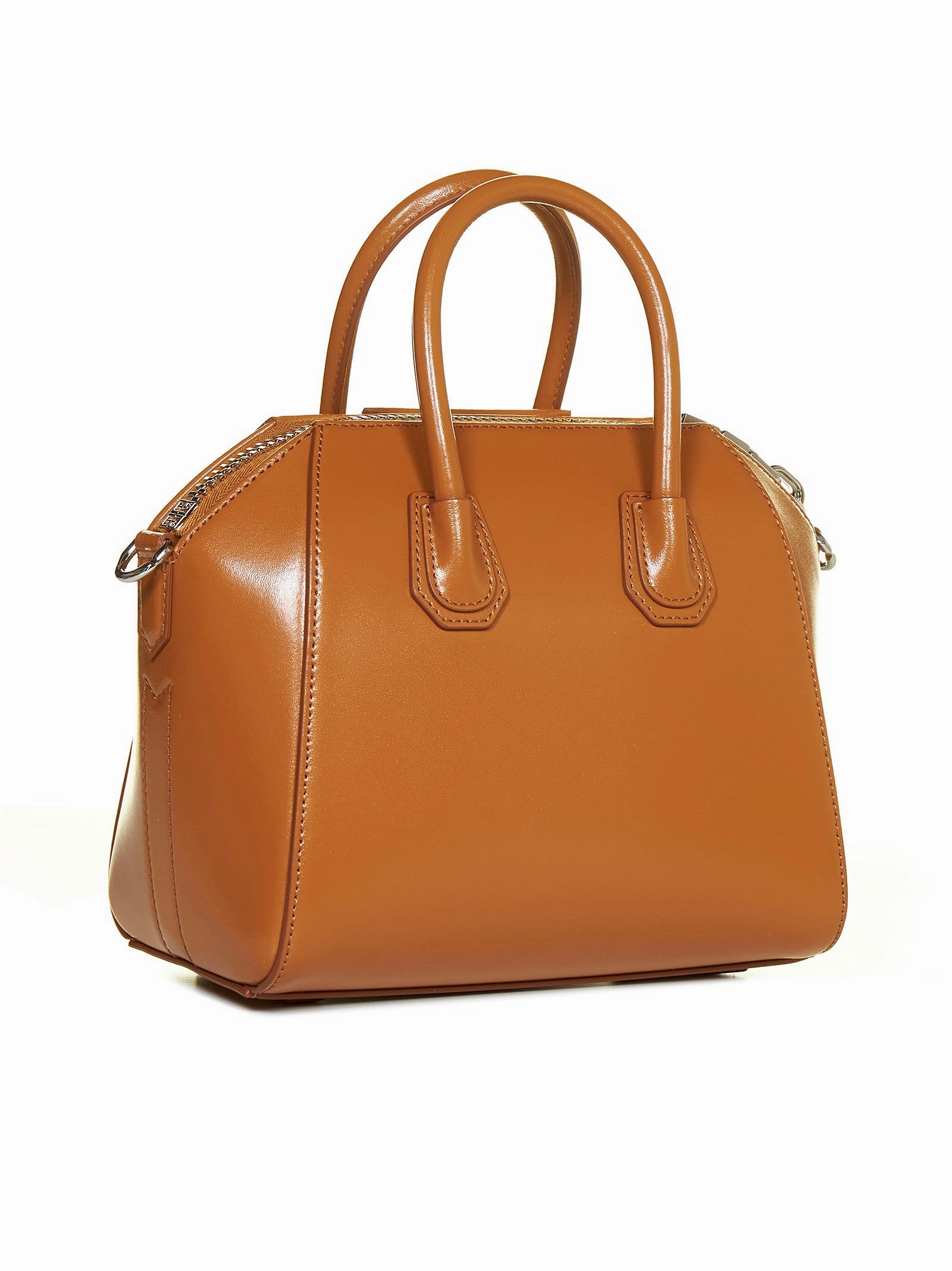 Givenchy Antigona Mini Tote Bag