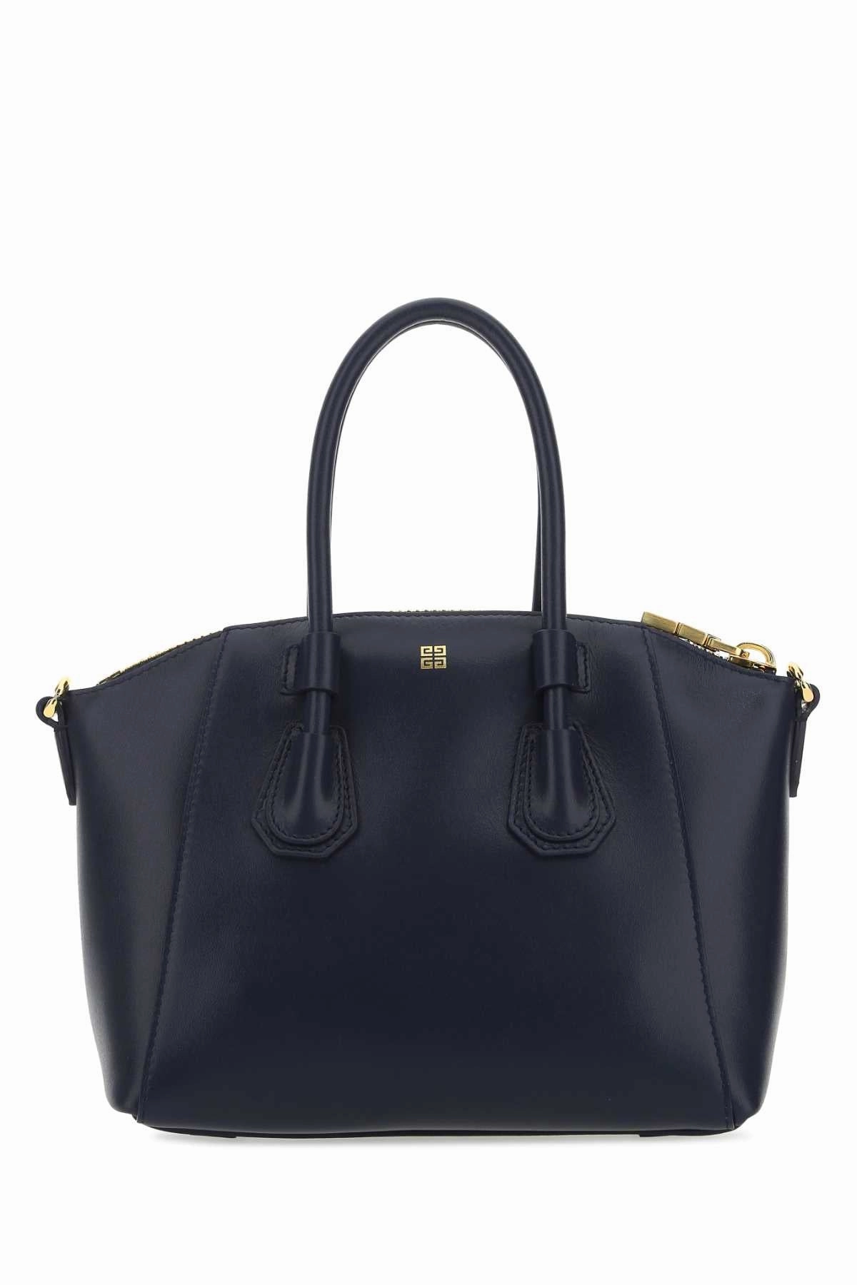 Givenchy Antigona Sport Mini Top Handle Bag