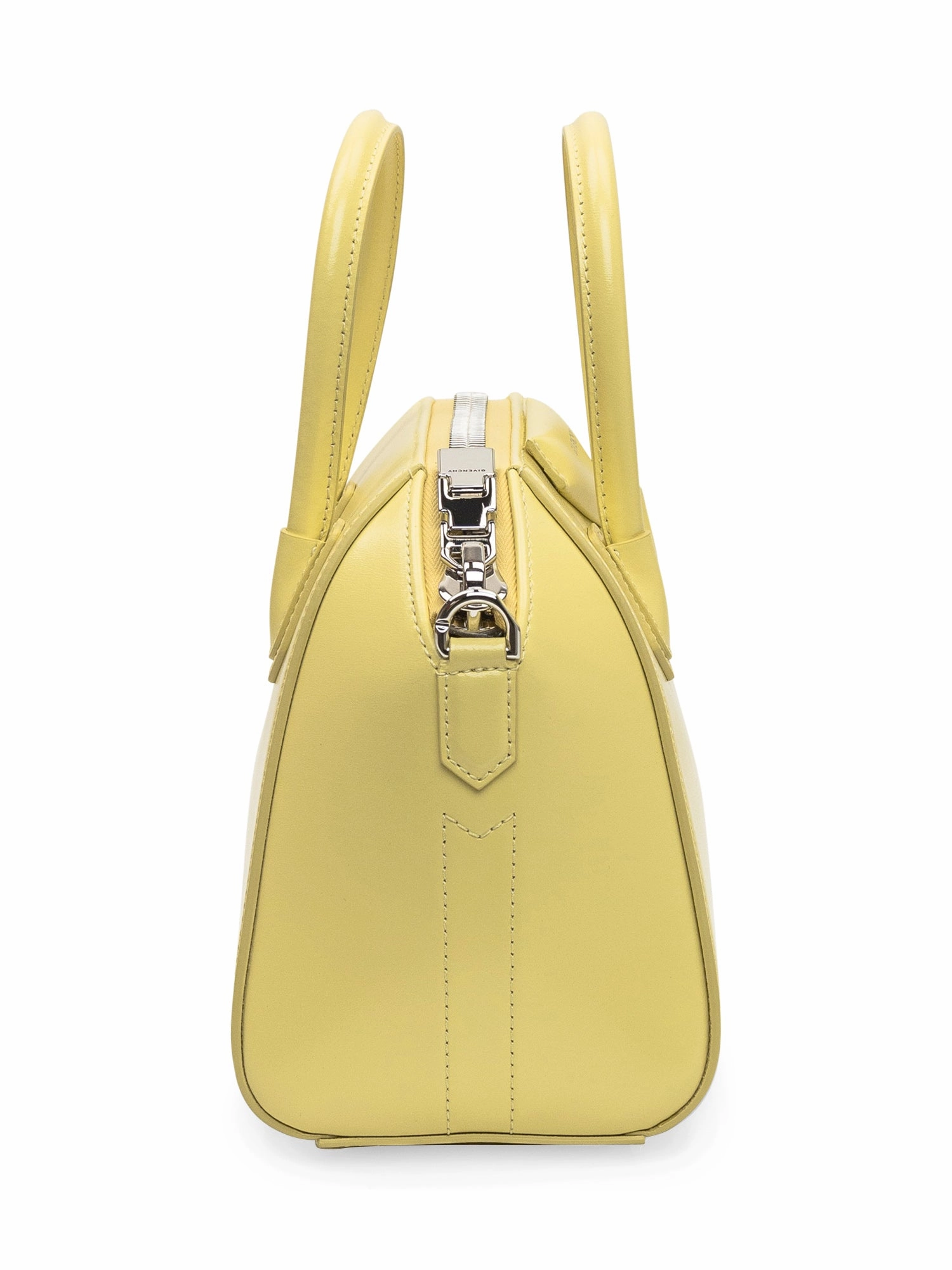 Givenchy Mini Antigona Bag