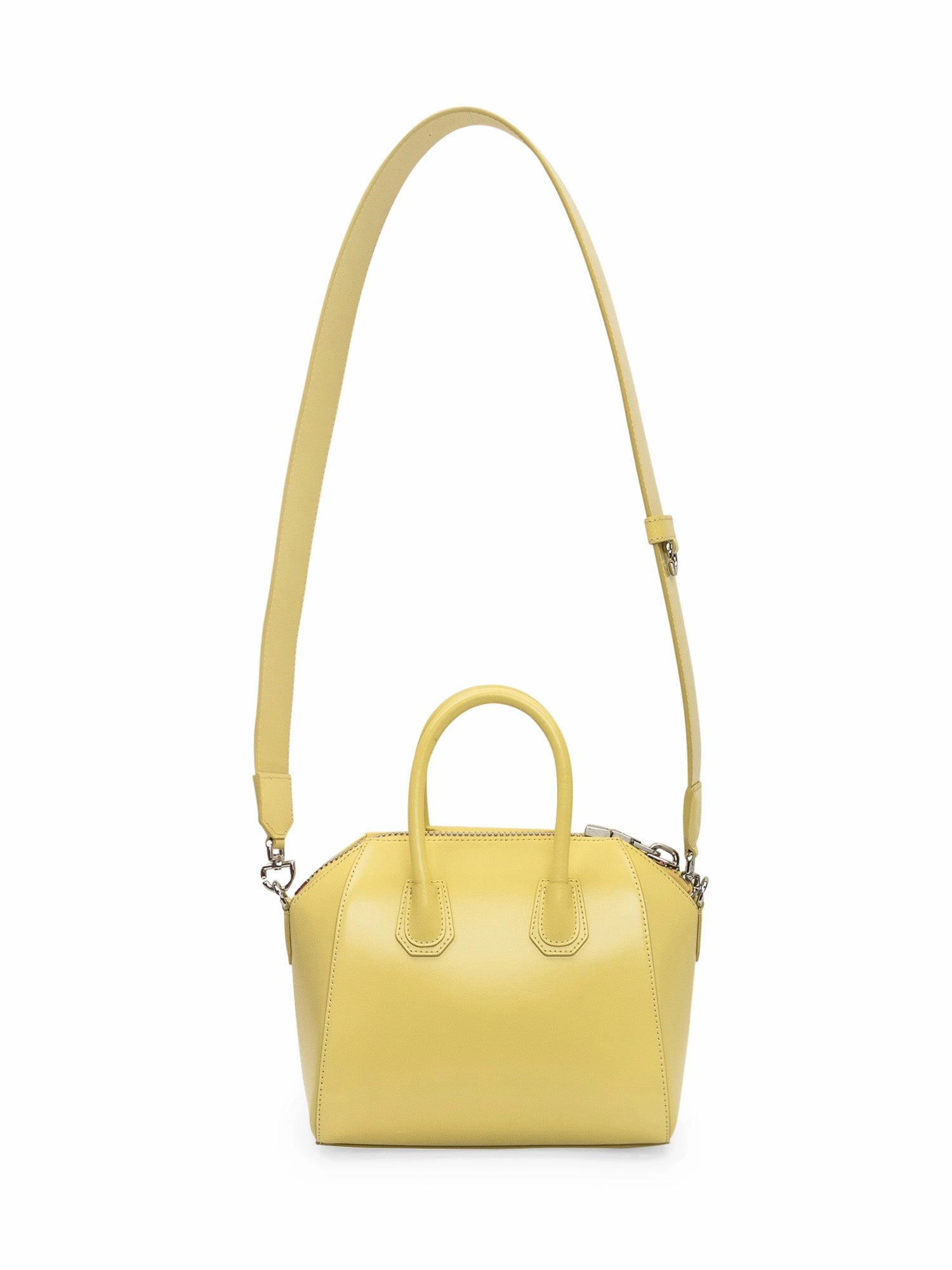 Givenchy Mini Antigona Bag