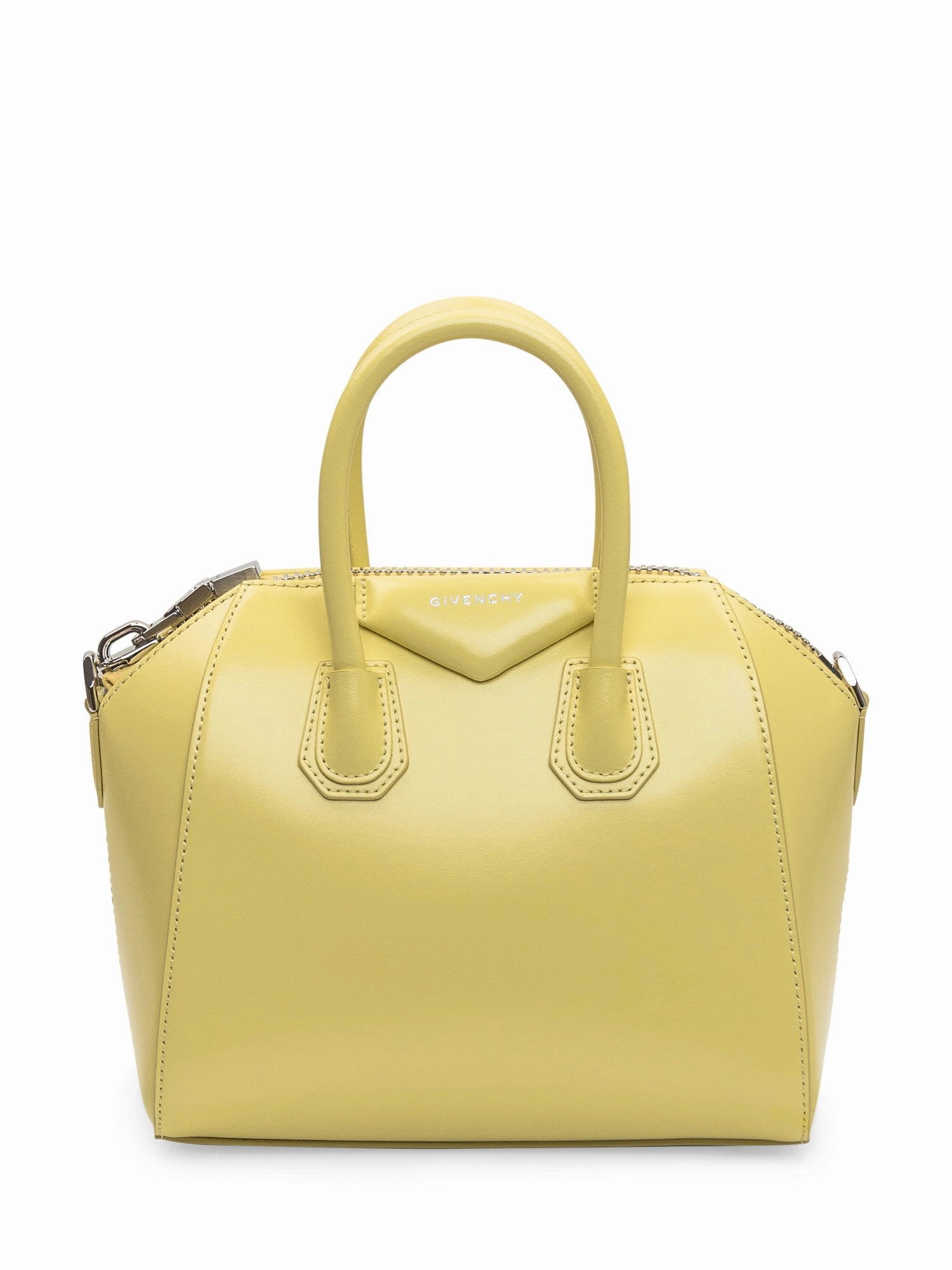 Givenchy Mini Antigona Bag
