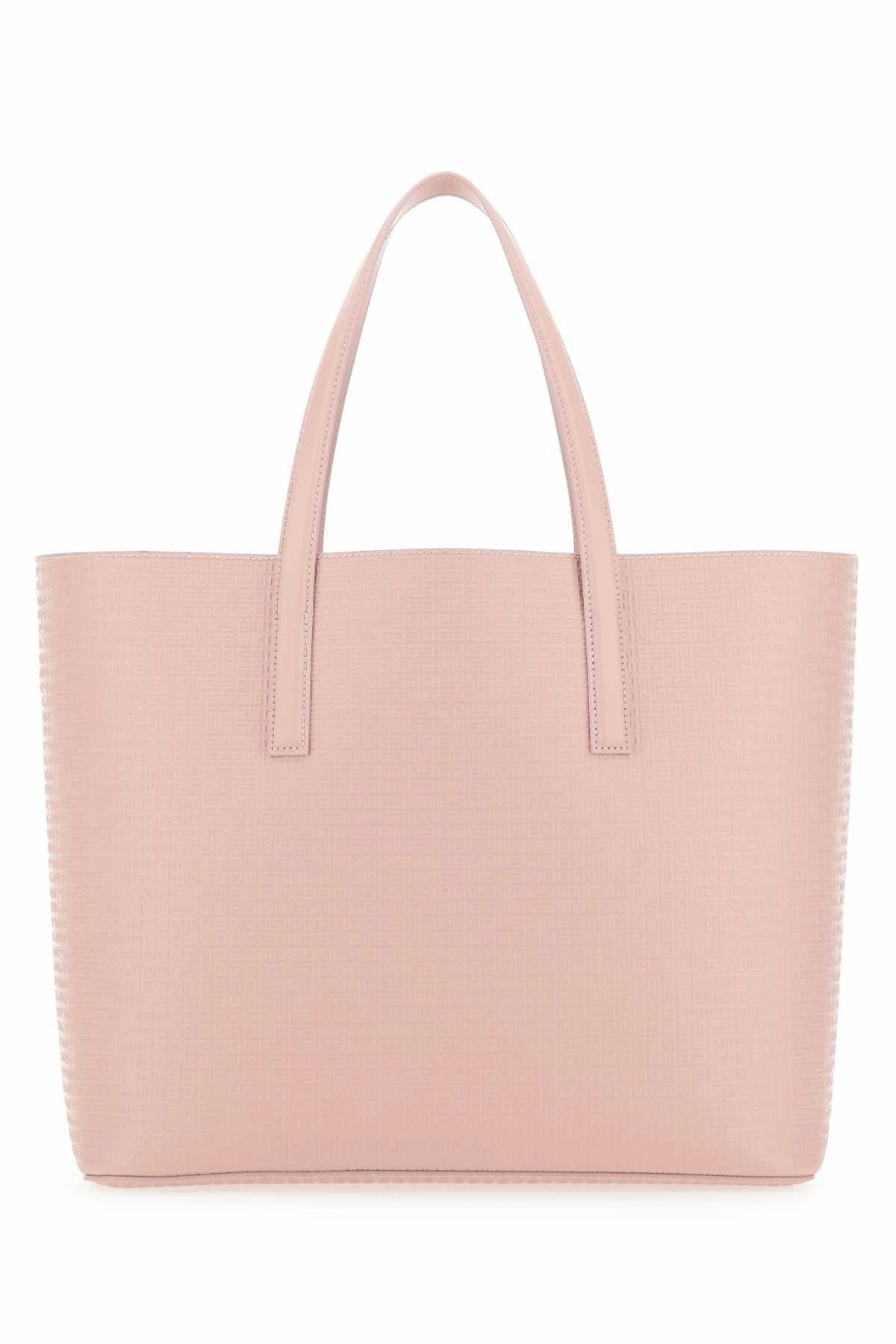 Givenchy Wing Shopper Tote Bag