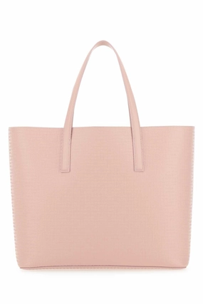 Givenchy Wing Shopper Tote Bag