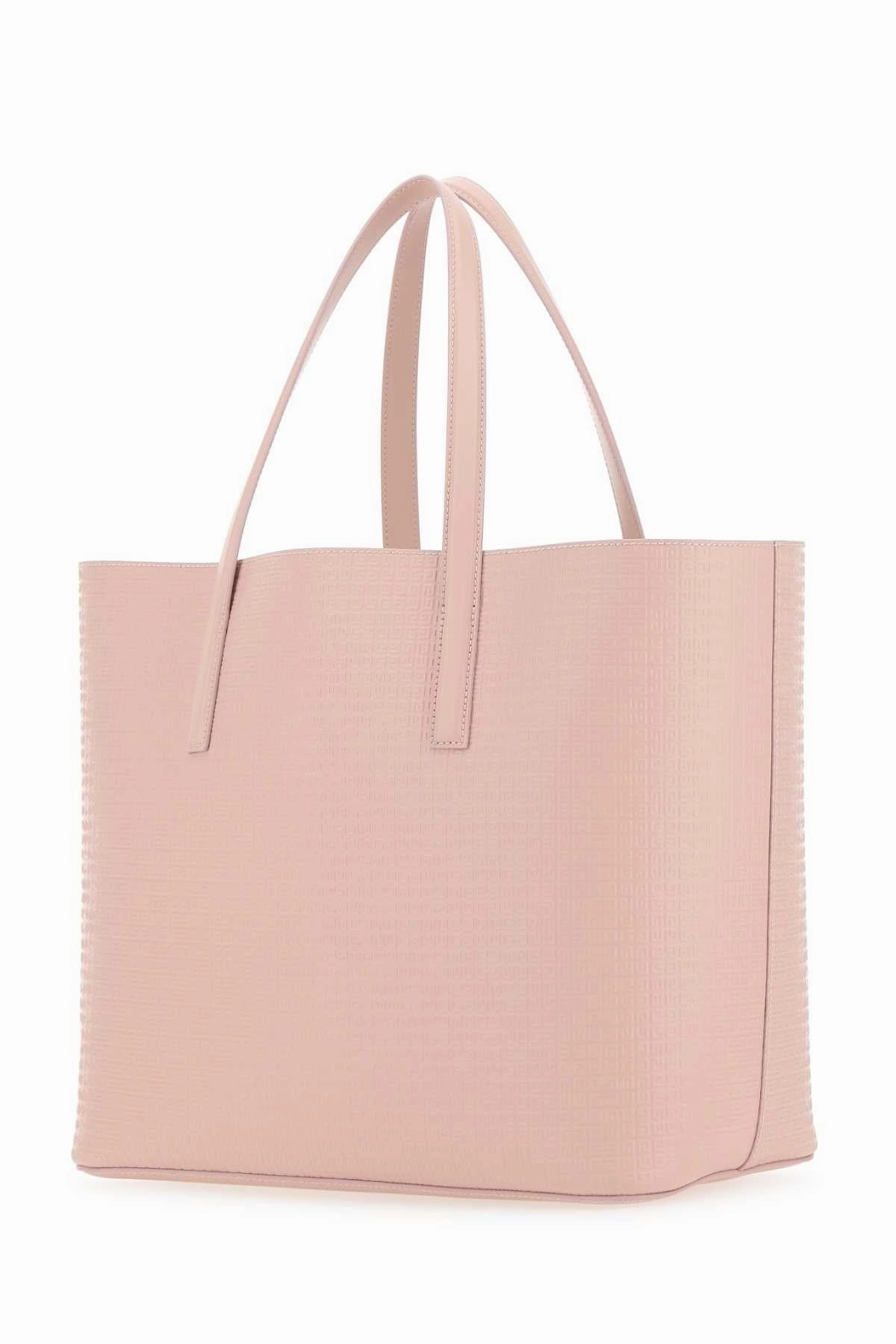 Givenchy Wing Shopper Tote Bag