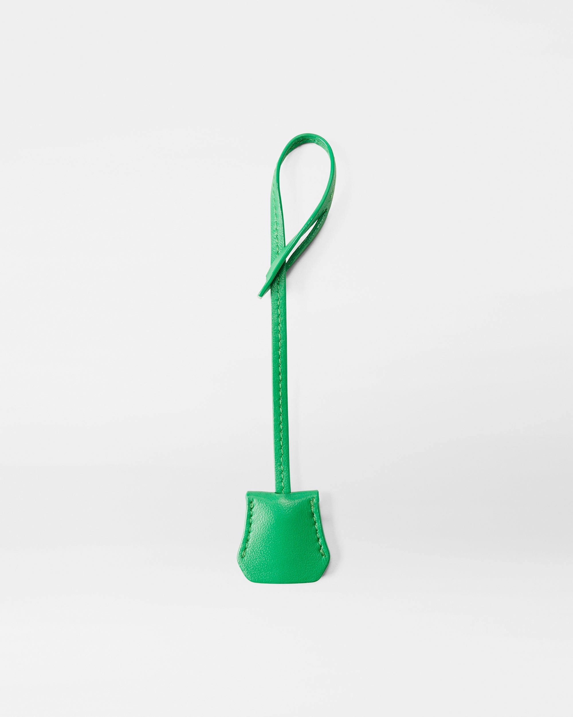 Green Lucky Charm