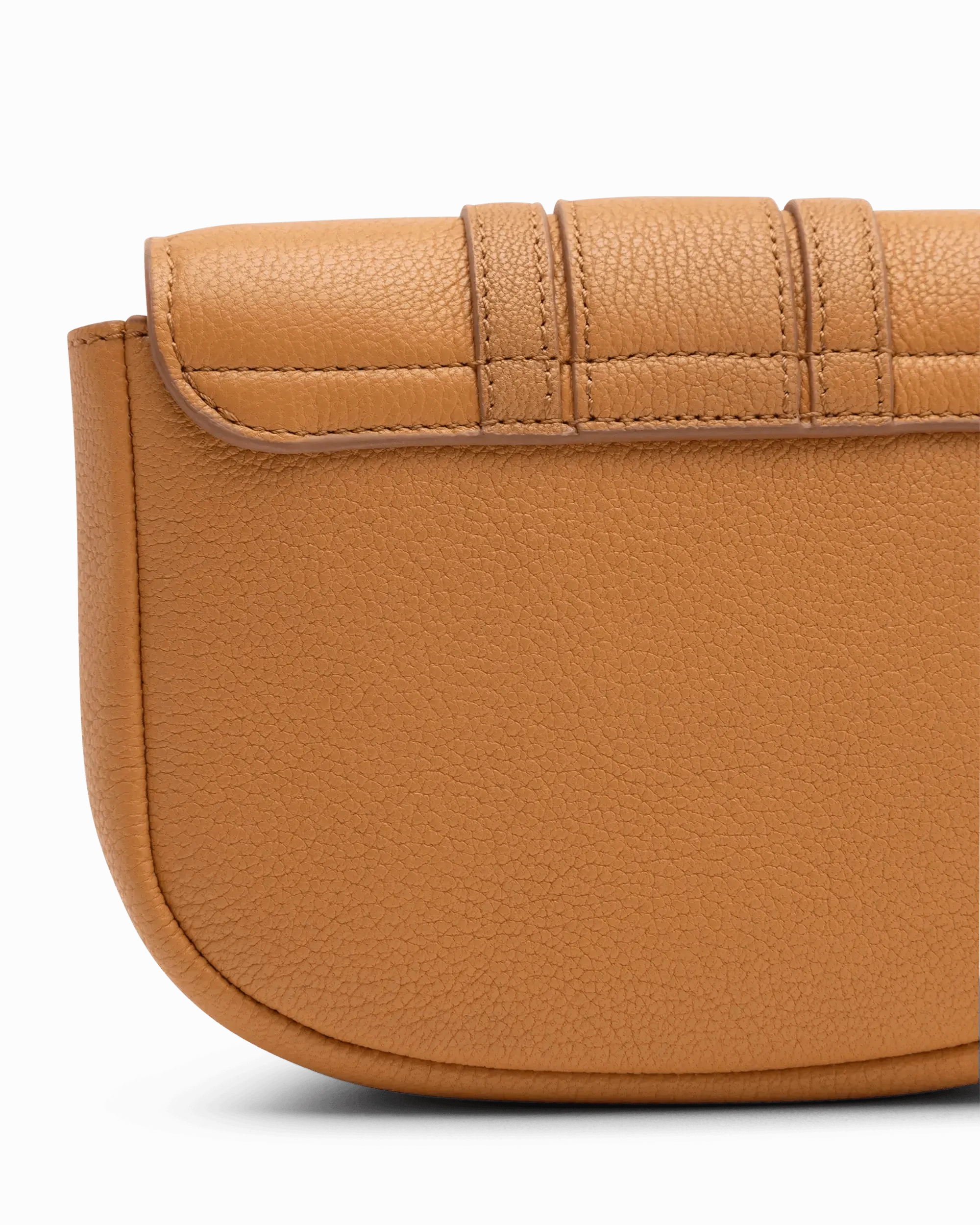 Hana Mini Crossbody Bag