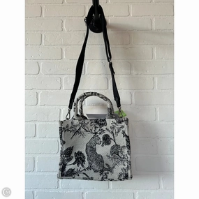 Handbag By A New Day, Size: Medium