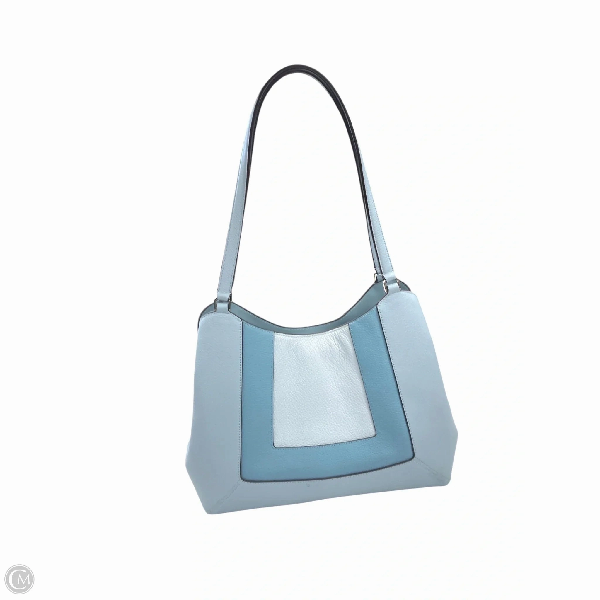 Handbag Designer By Kate Spade, Size: Large