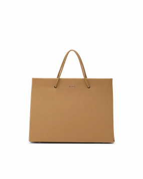 Hanna Medea Tote Bag
