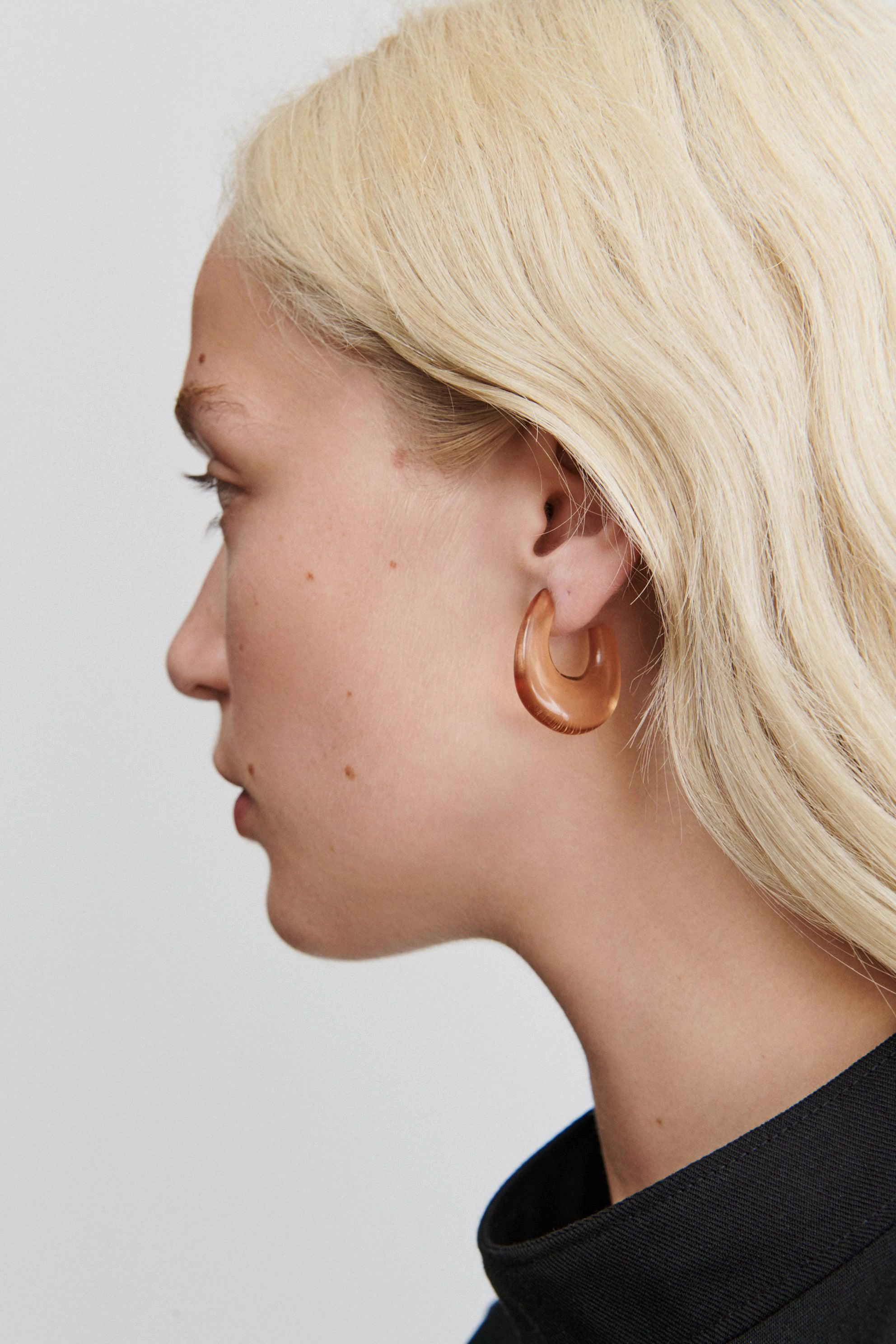 Isle Earring