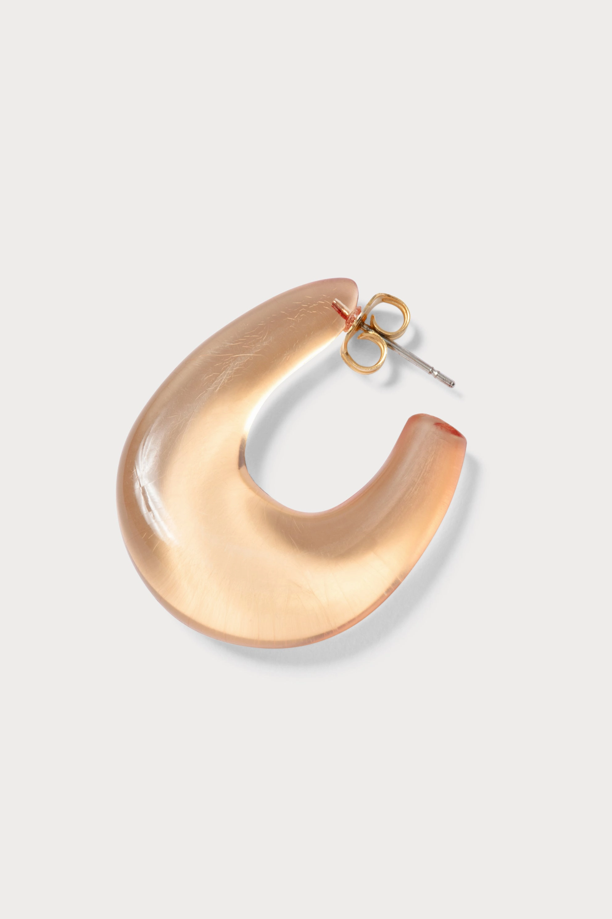 Isle Earring
