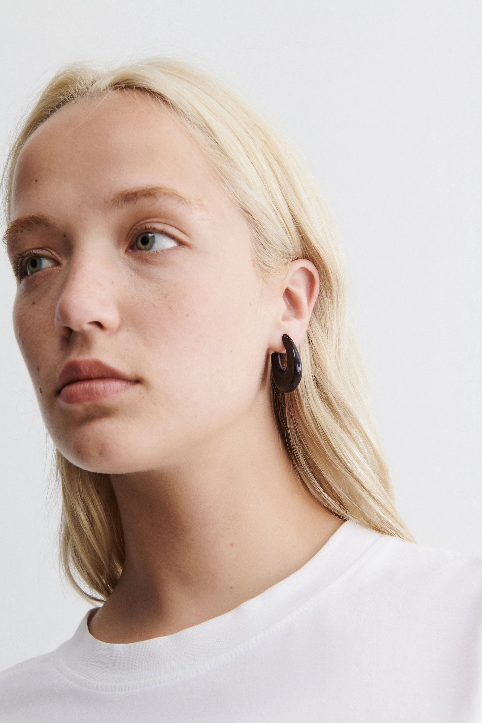 Isle Earring
