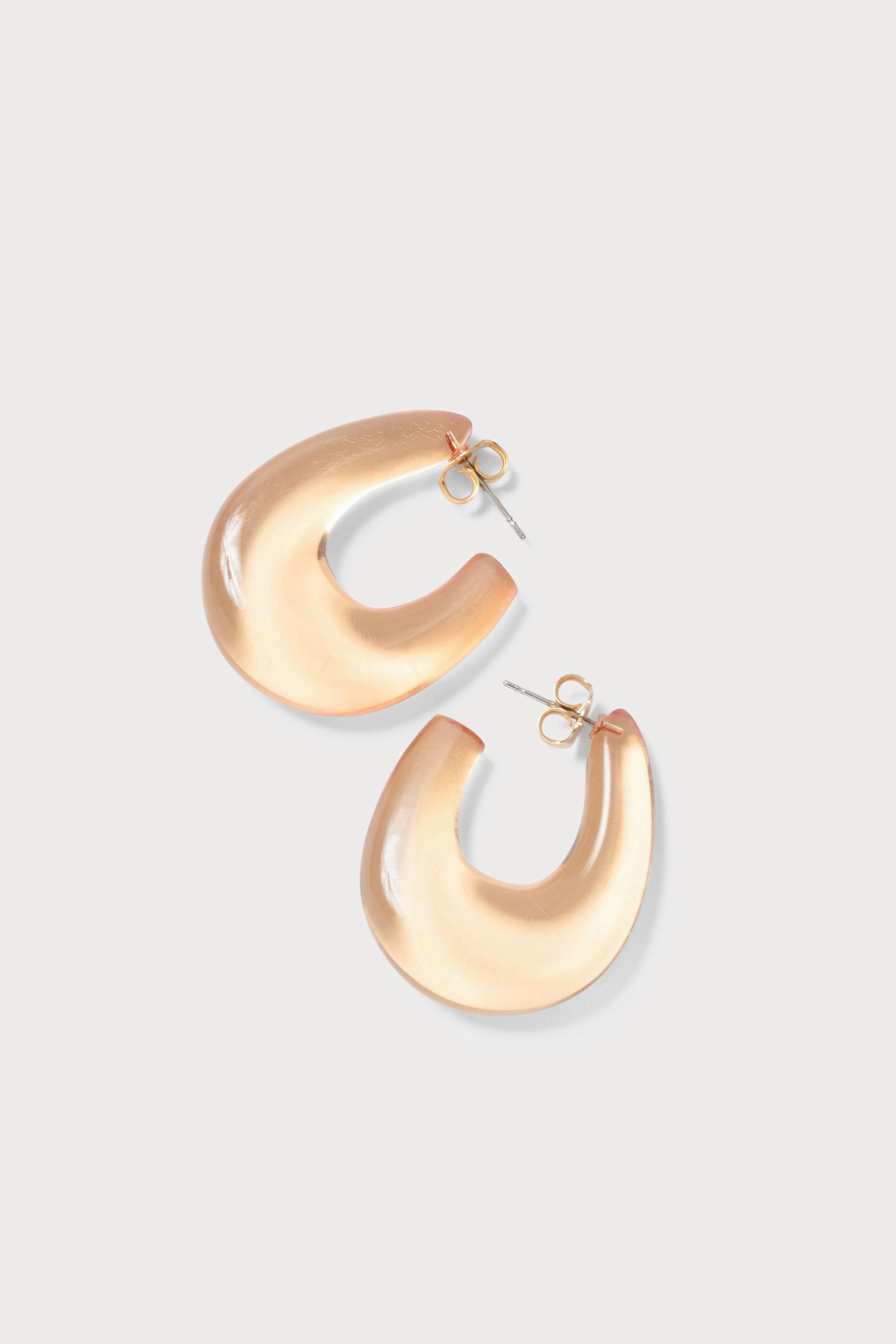 Isle Earring