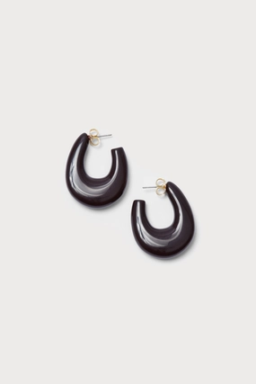Isle Earring