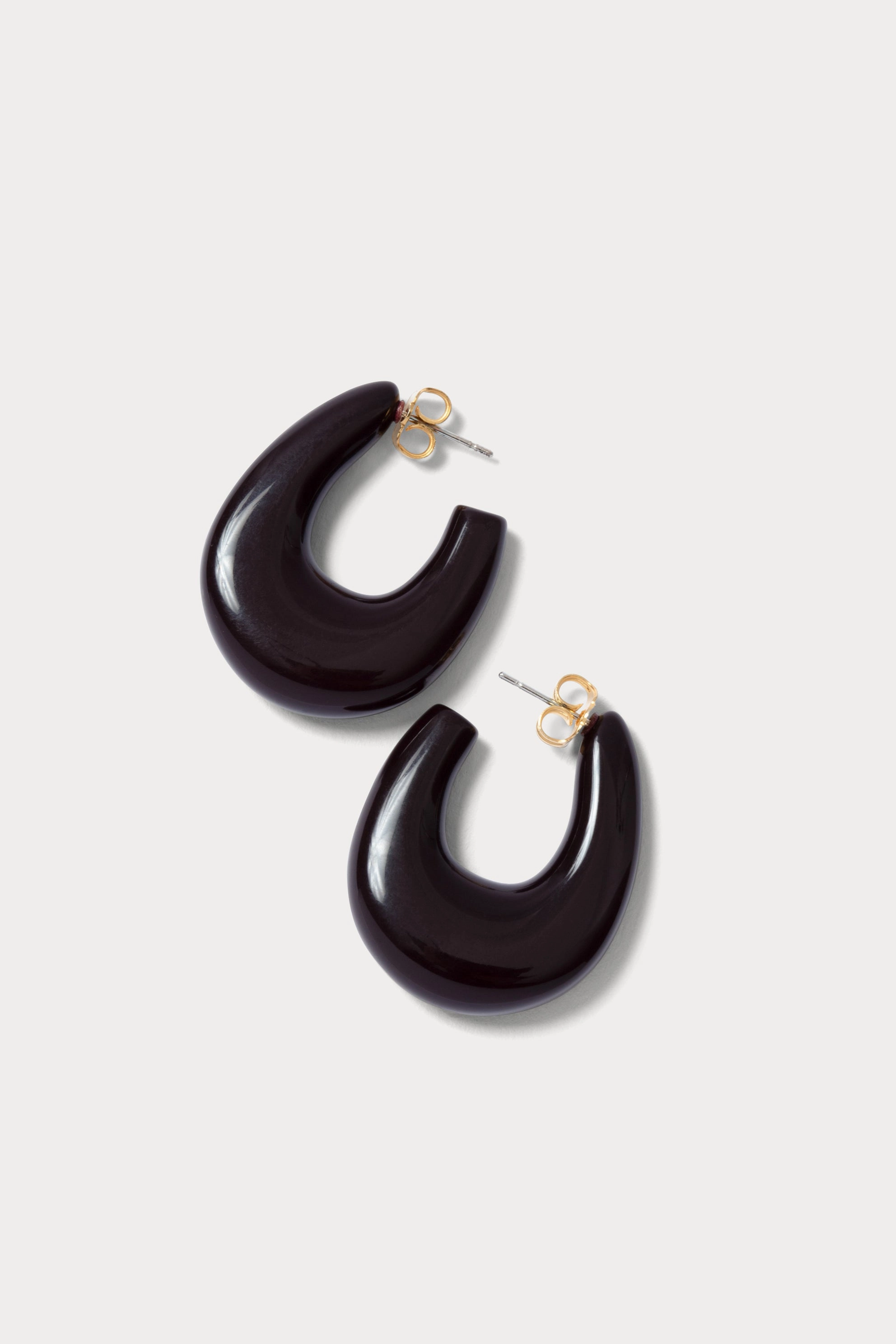 Isle Earring