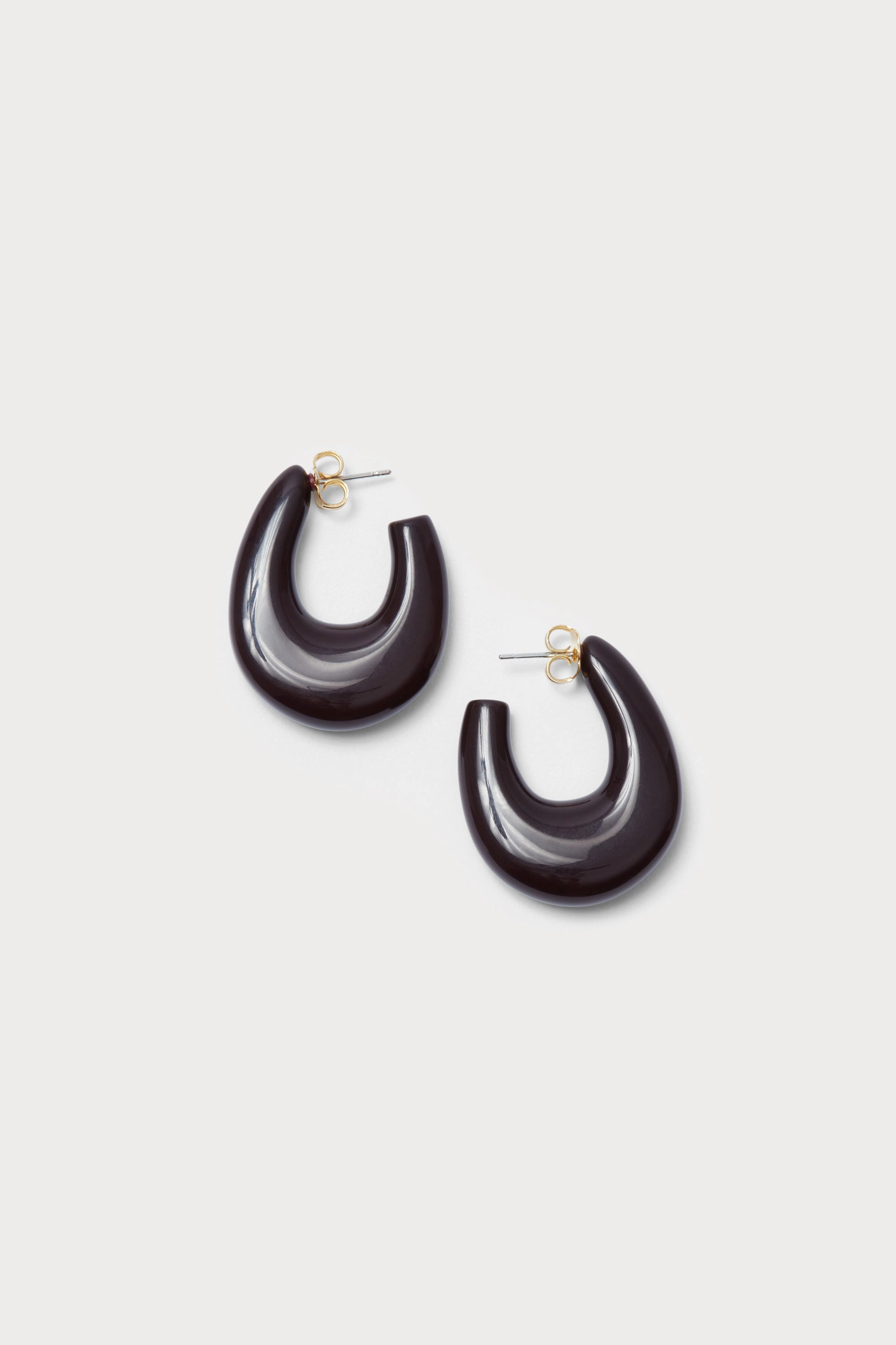 Isle Earring