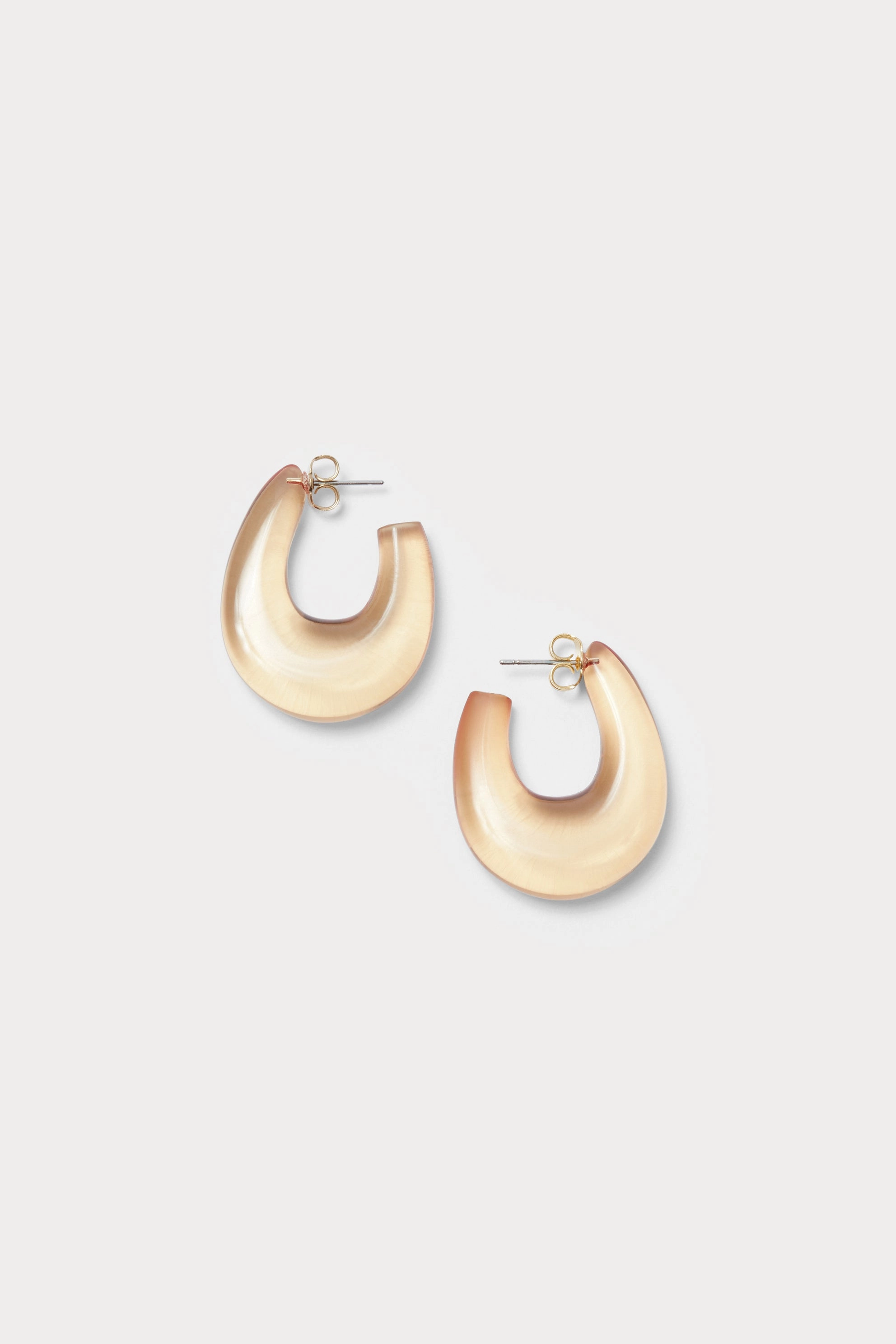 Isle Earring