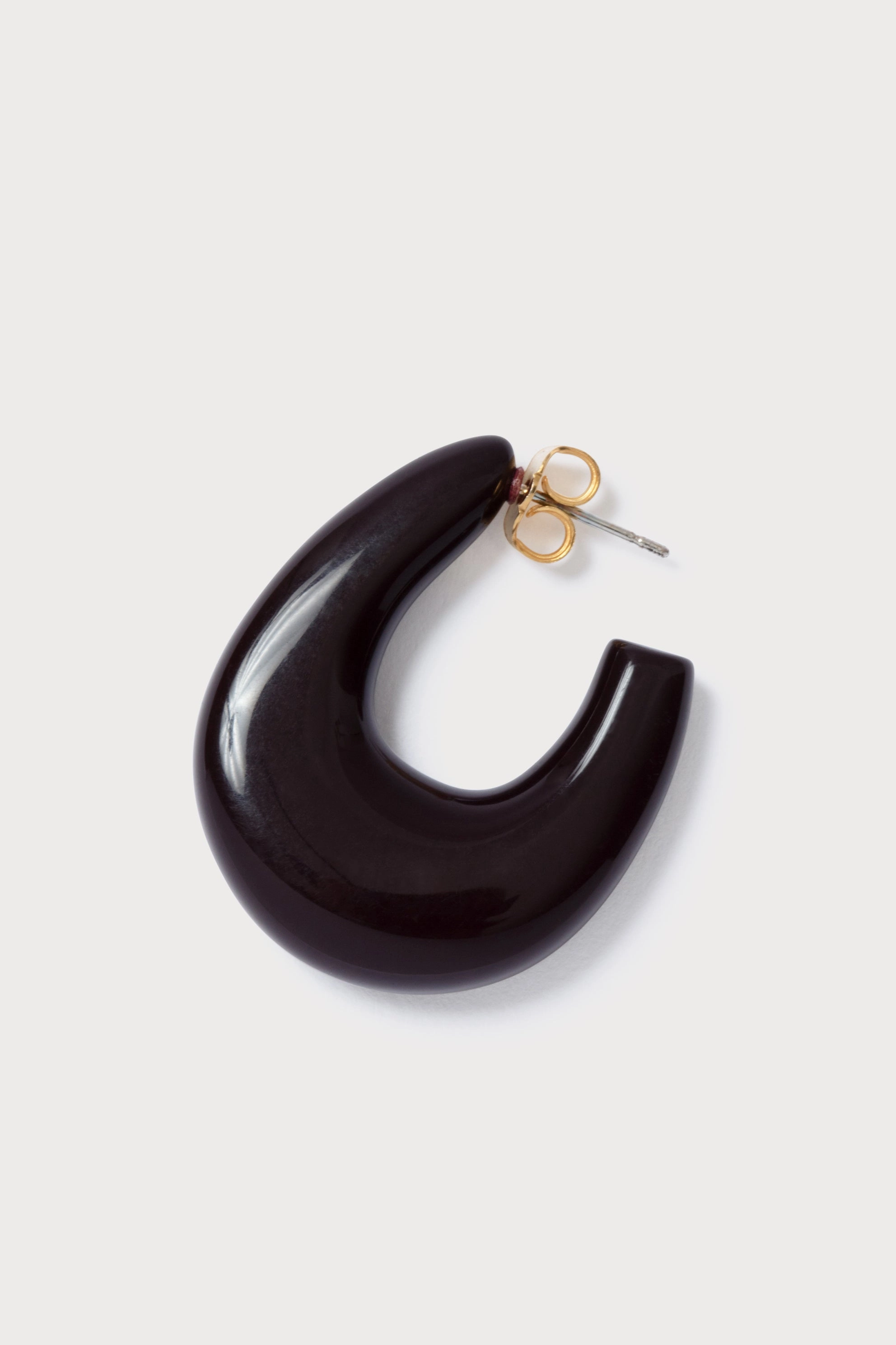 Isle Earring
