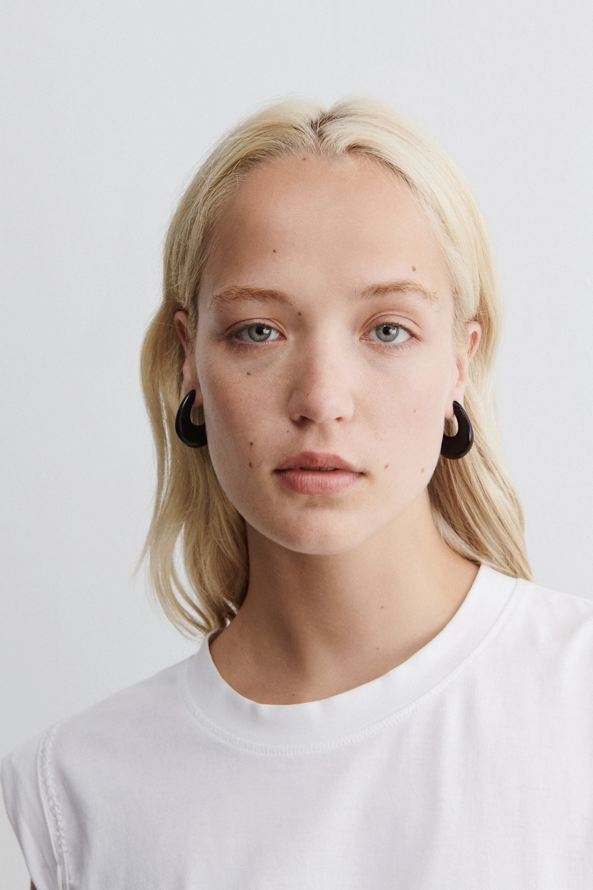 Isle Earring