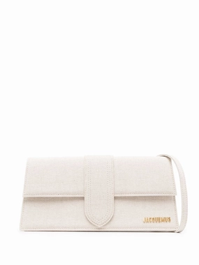 Jacquemus Women's Bags..