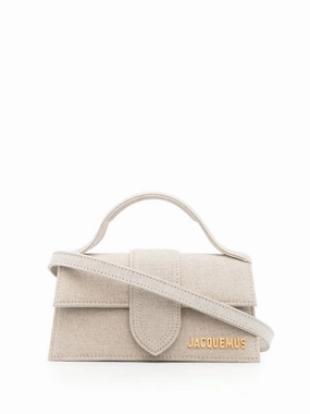Jacquemus Women's Bags..