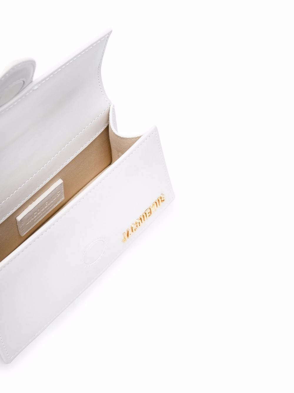 Jacquemus Women's Bags..