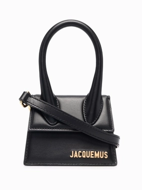 Jacquemus Women's Bags..