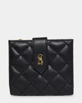 JEM WALLET BLACK