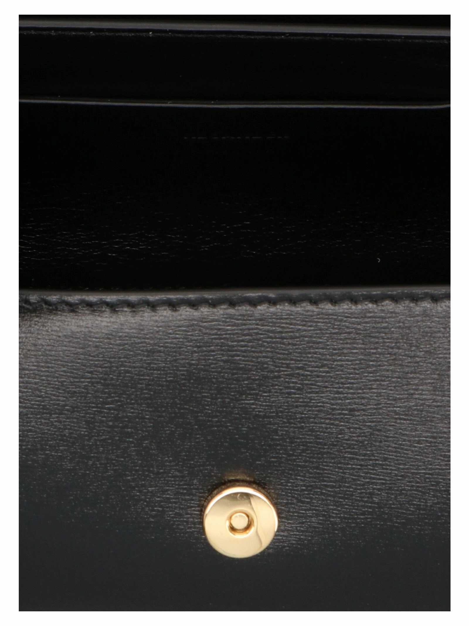 Jil Sander Cannolo Small Shoulder Bag
