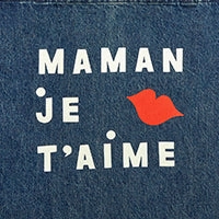 Jumbo Tote