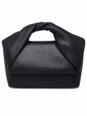 JW Anderson Mini Twister Handbag