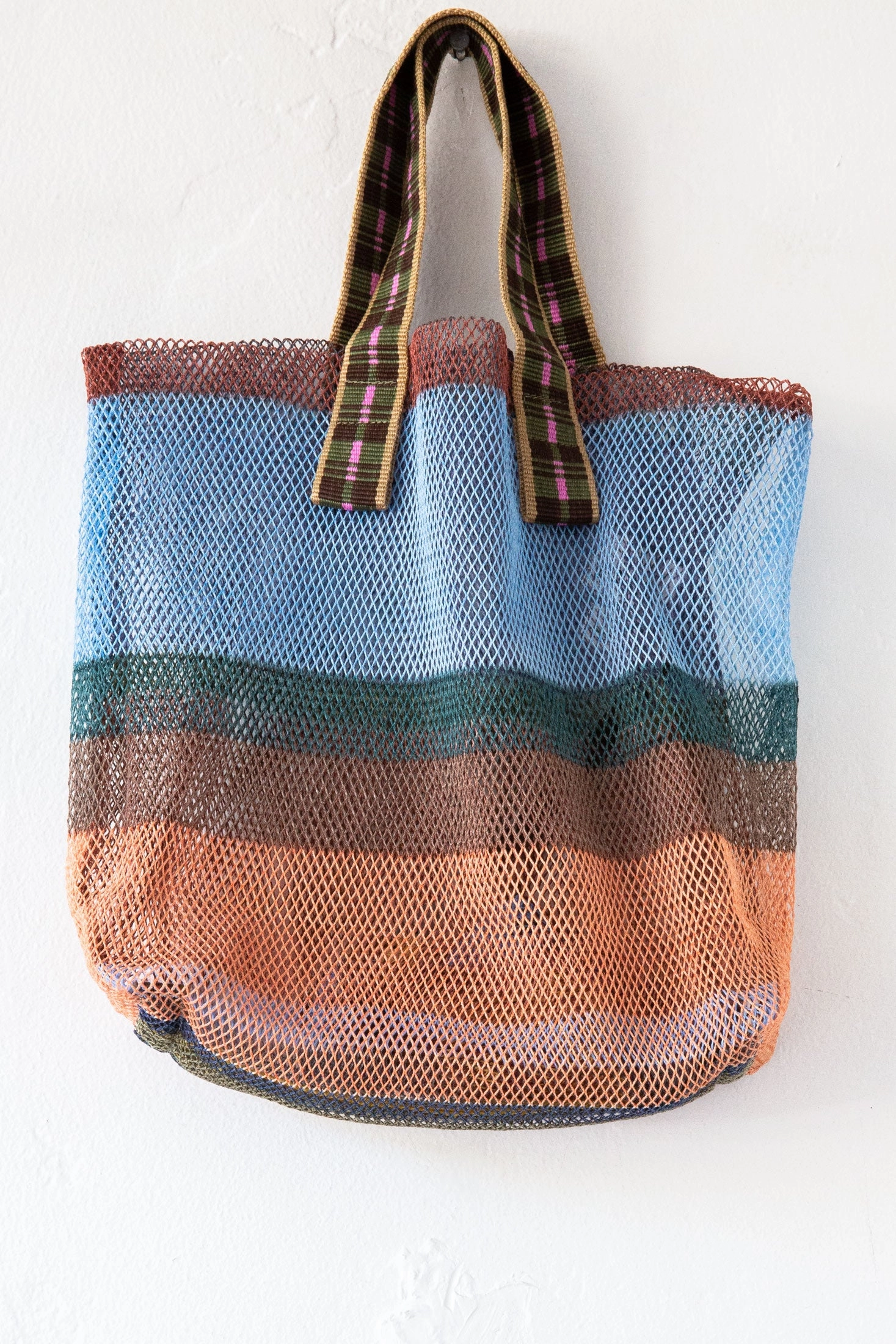 Kanpur Tote