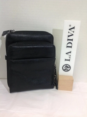 La Diva R5249STL