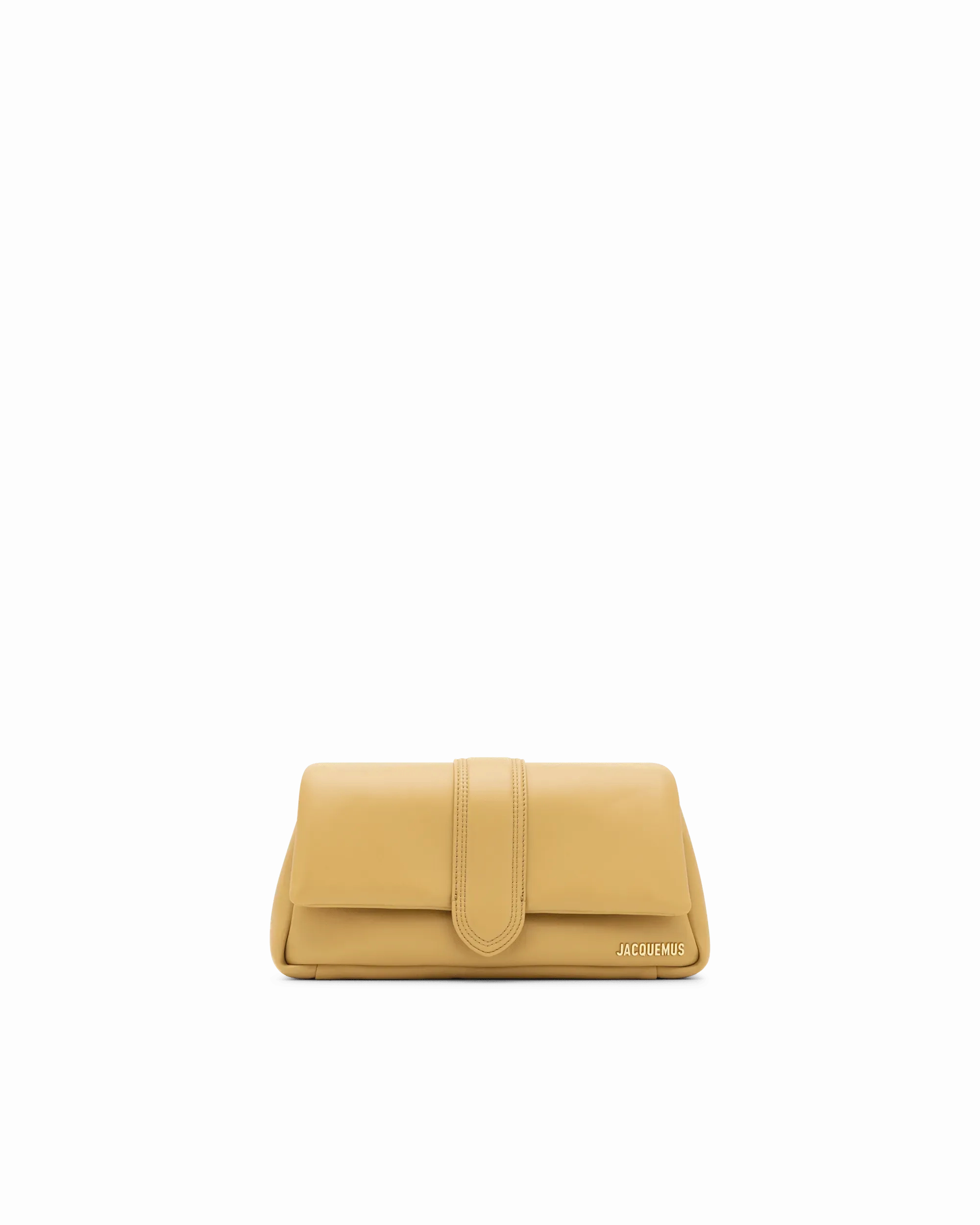 Le Bambimou Shoulder Bag