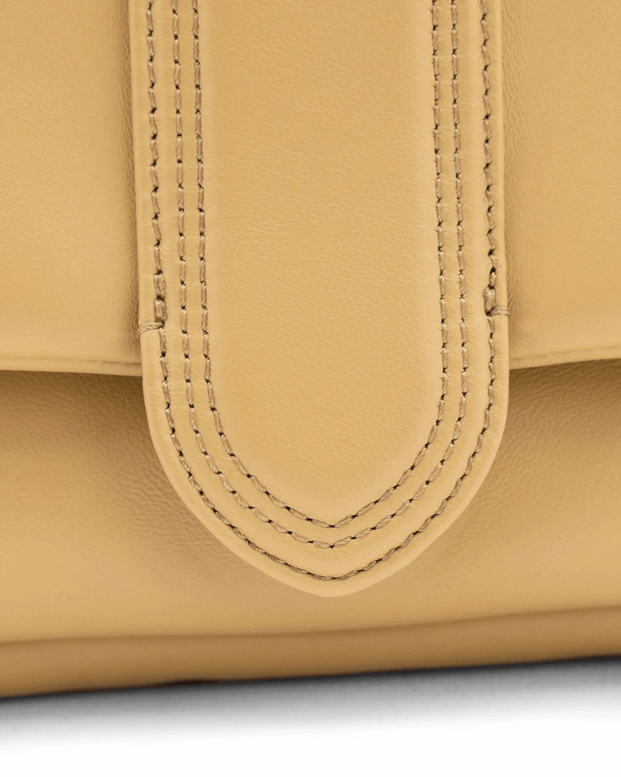 Le Bambimou Shoulder Bag