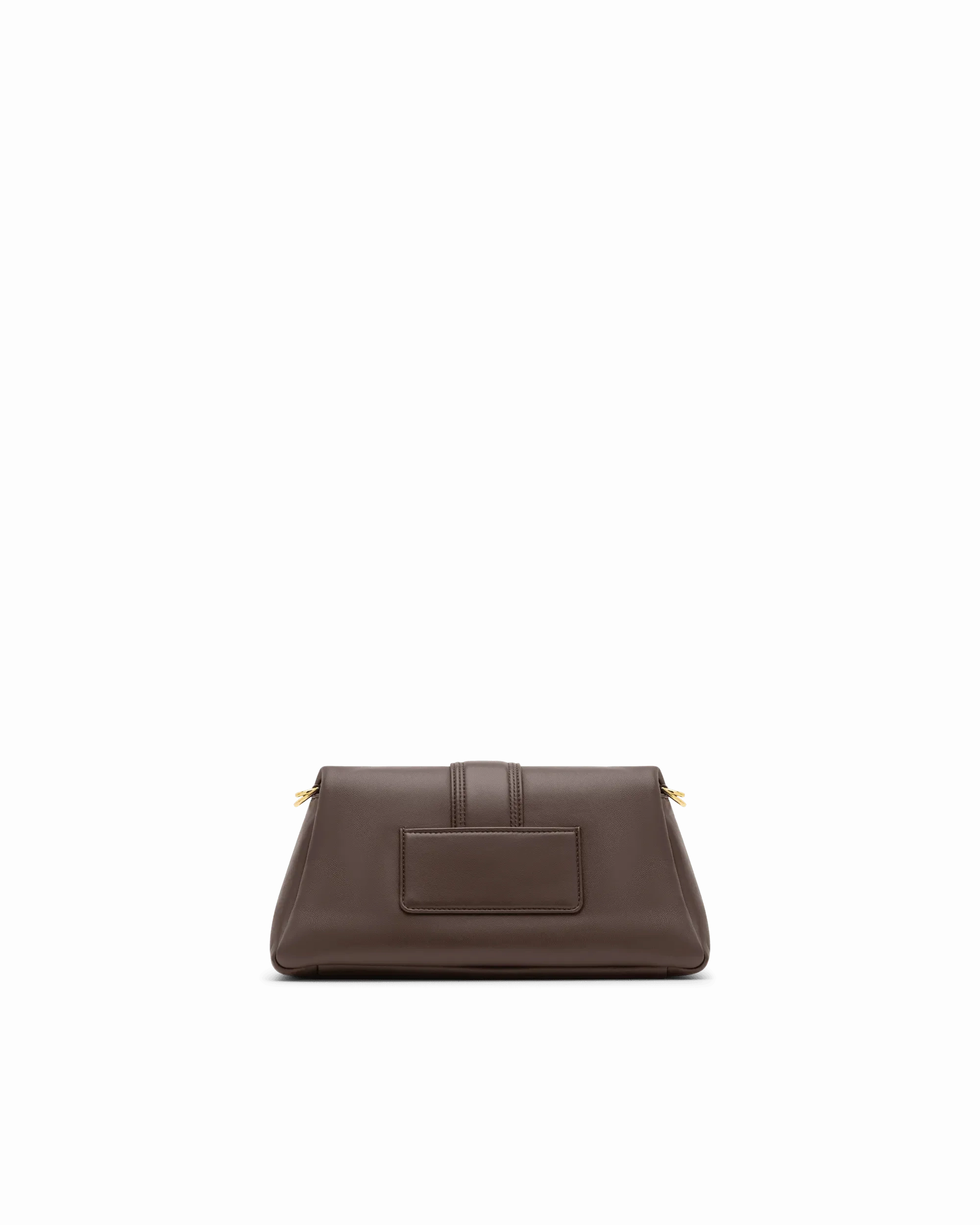Le Bambimou Shoulder Bag