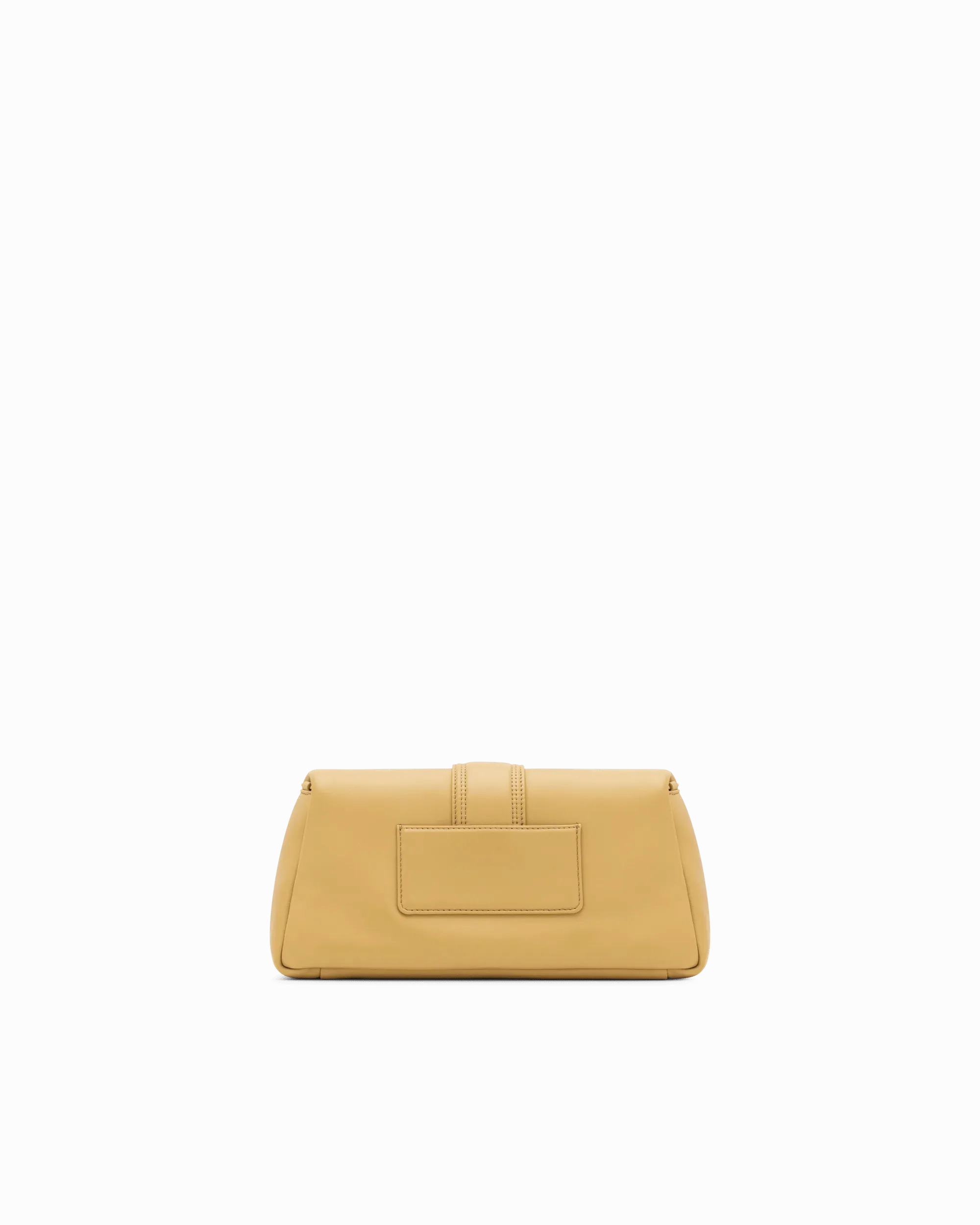 Le Bambimou Shoulder Bag
