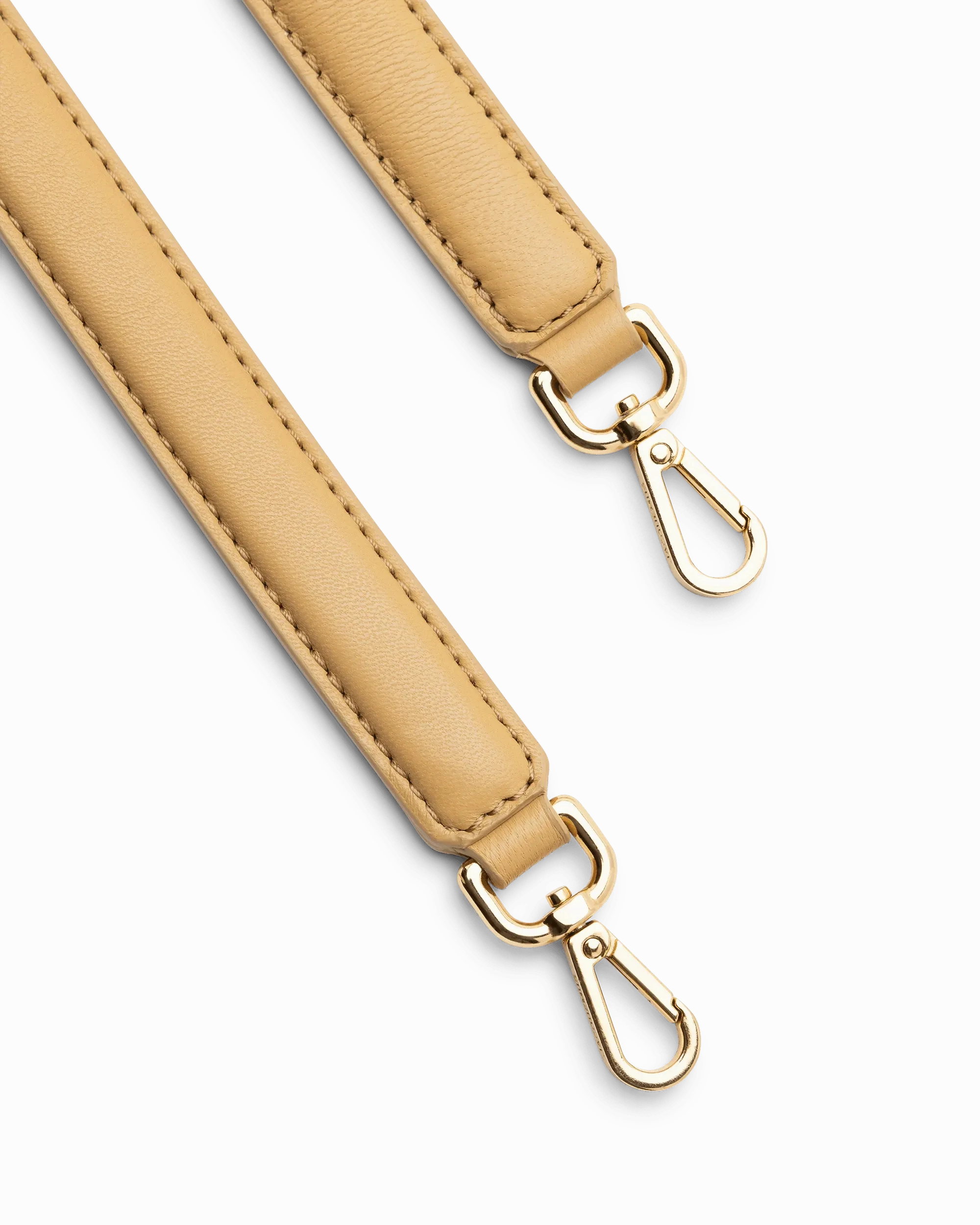 Le Bambimou Shoulder Bag