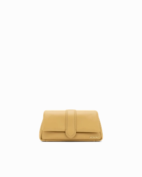Le Bambimou Shoulder Bag
