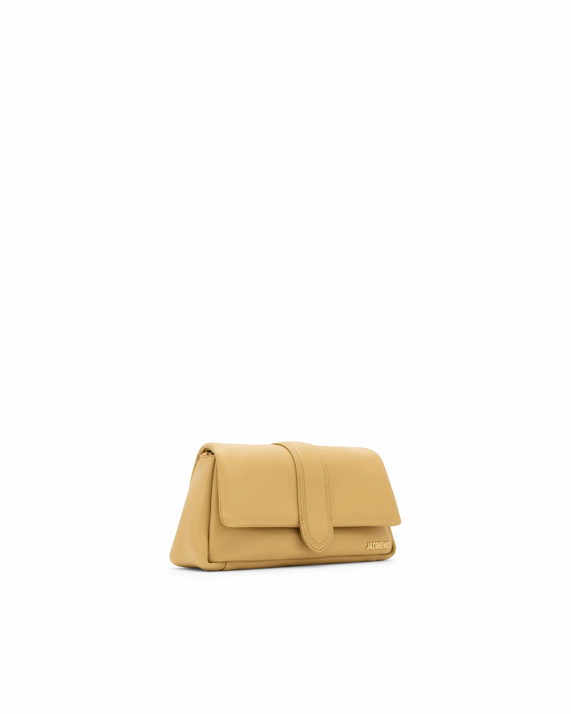 Le Bambimou Shoulder Bag
