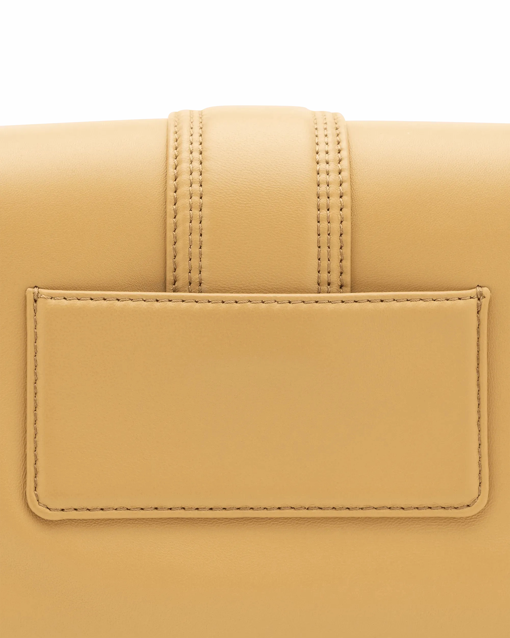 Le Bambimou Shoulder Bag
