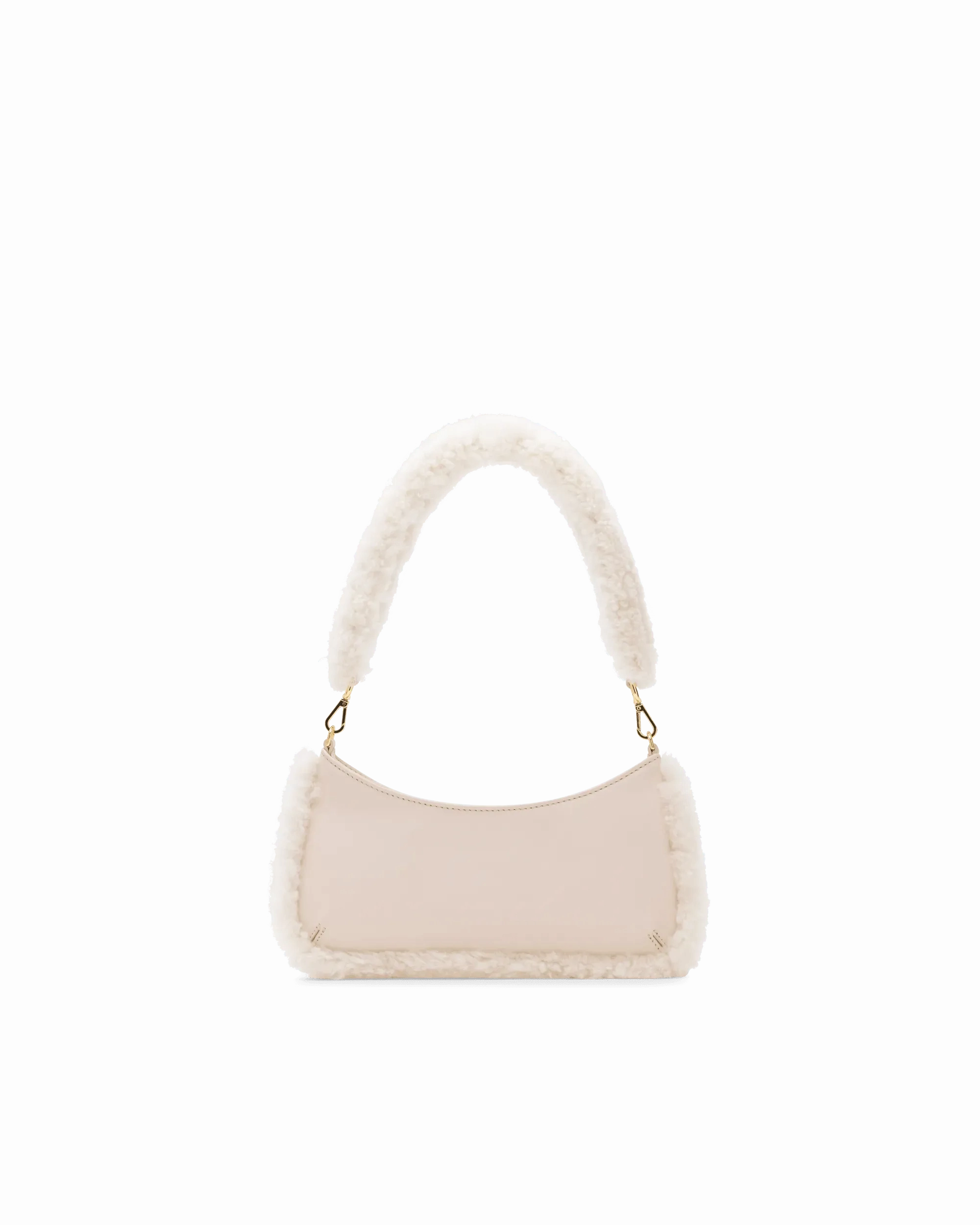 Le Bisou Doux Shoulder Bag
