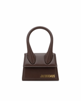Le Chiquito Handbag