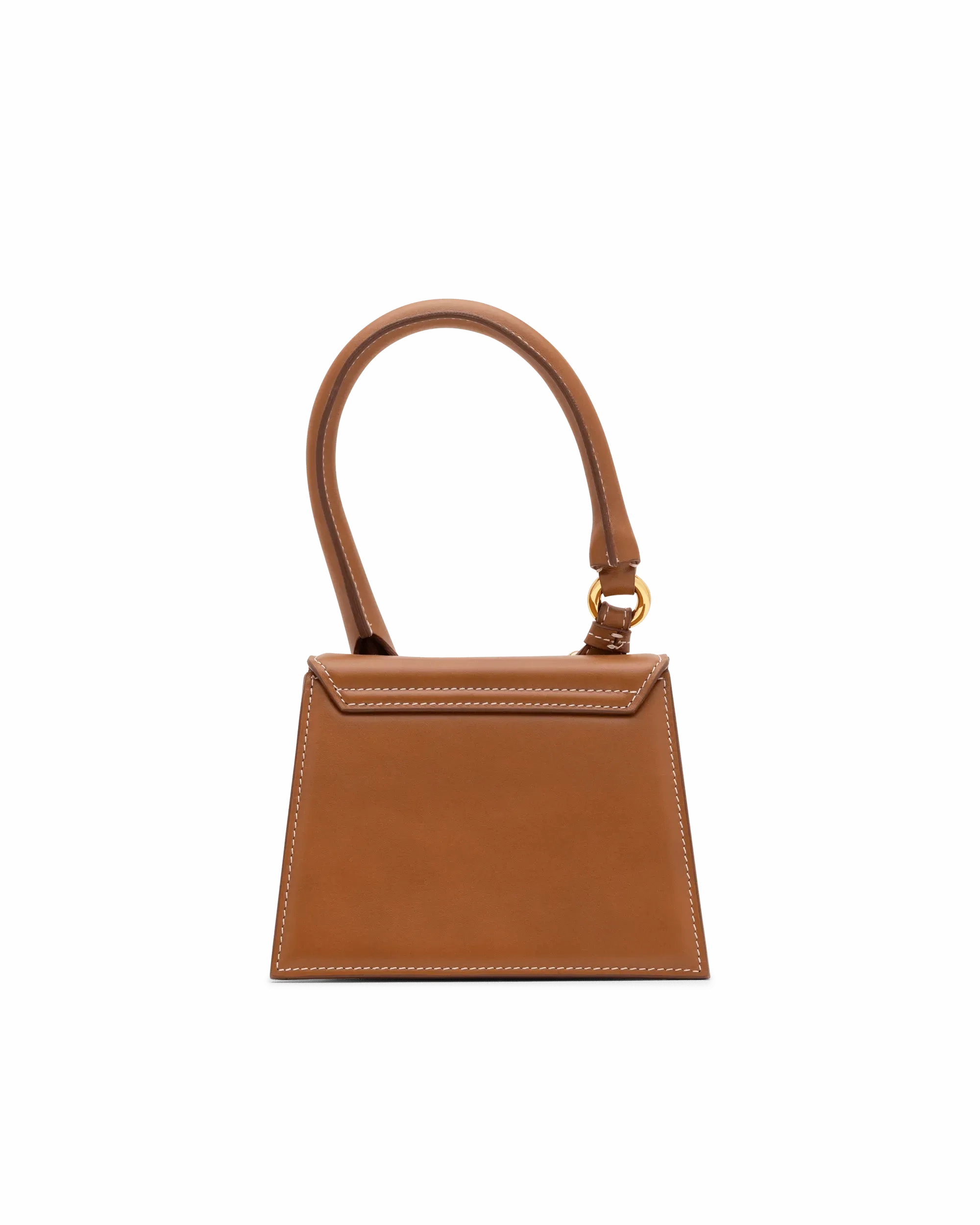 Le Chiquito Moyen Boucle Bag