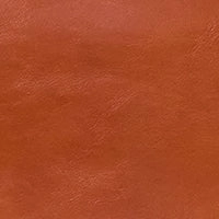 Le Zip Sac