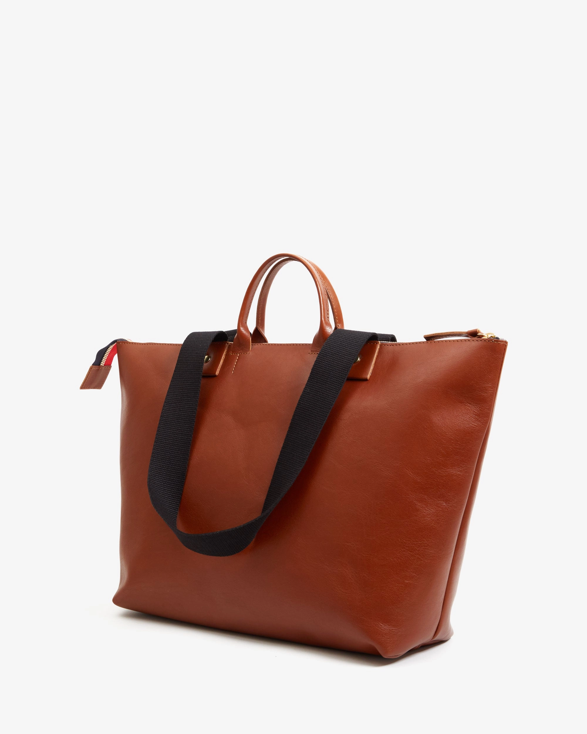 Le Zip Sac