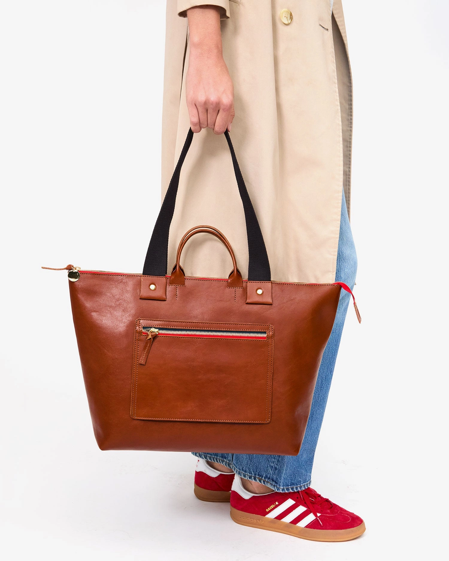 Le Zip Sac