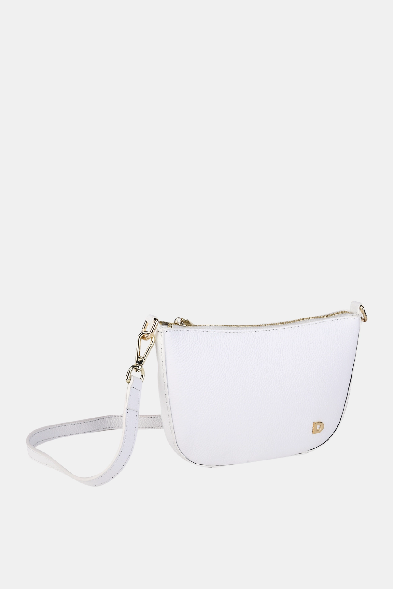 LIBERTY CROSSBODY