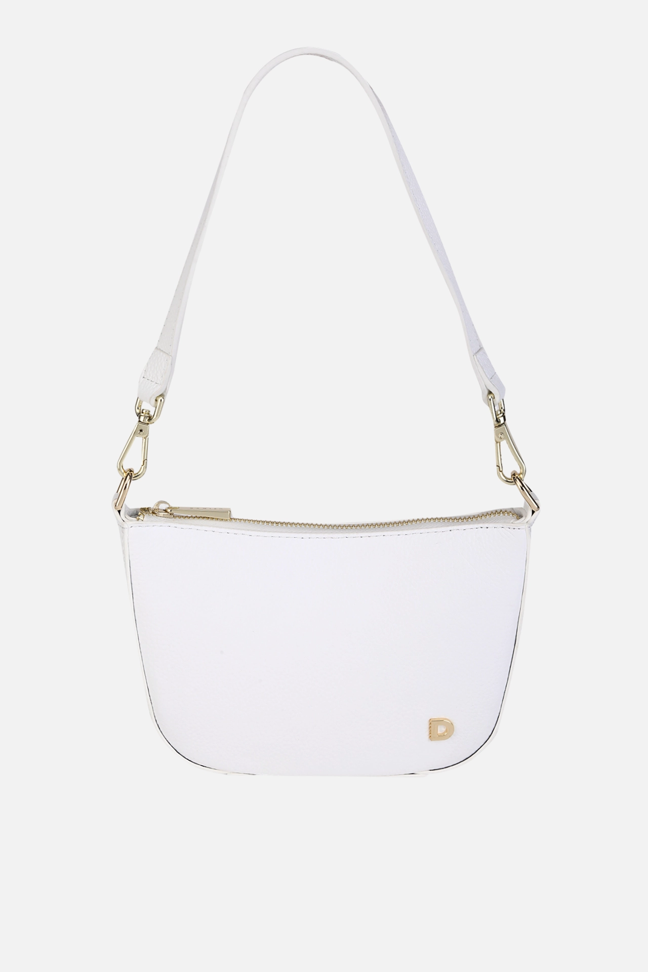 LIBERTY CROSSBODY
