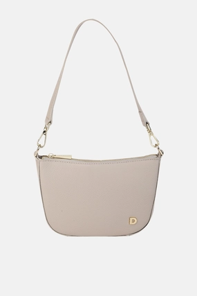 LIBERTY CROSSBODY
